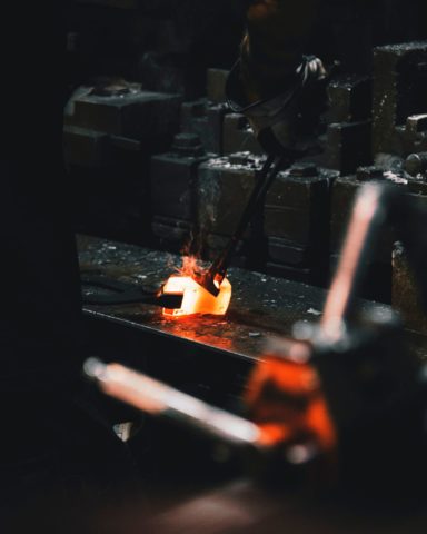 About Fortune