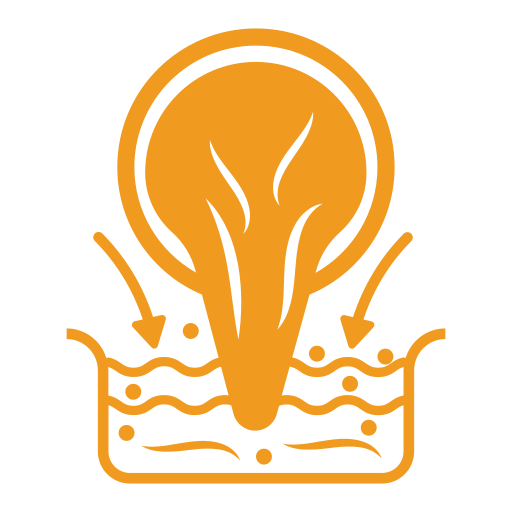<p>Sand Casting</p>