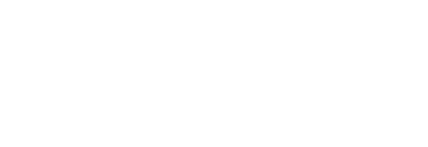 Fortune Inc.